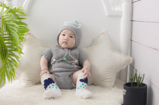 神农架孕妇服用叶酸的目的
