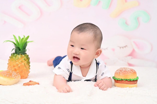 神农架孕妇能用的沐浴露
