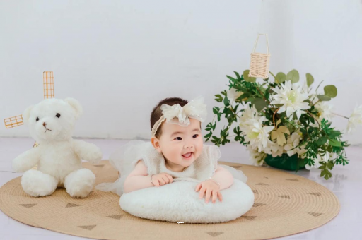 神农架高龄孕妇应注意什么