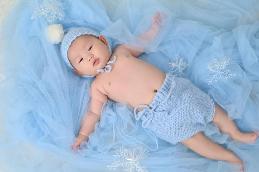 神农架孕妇应该睡几个小时