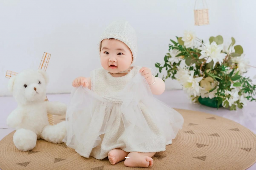 神农架宝宝不吃奶怎么办